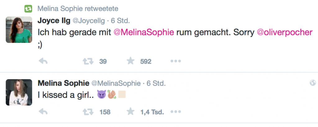 Melina-Sophie-joyce-illg
