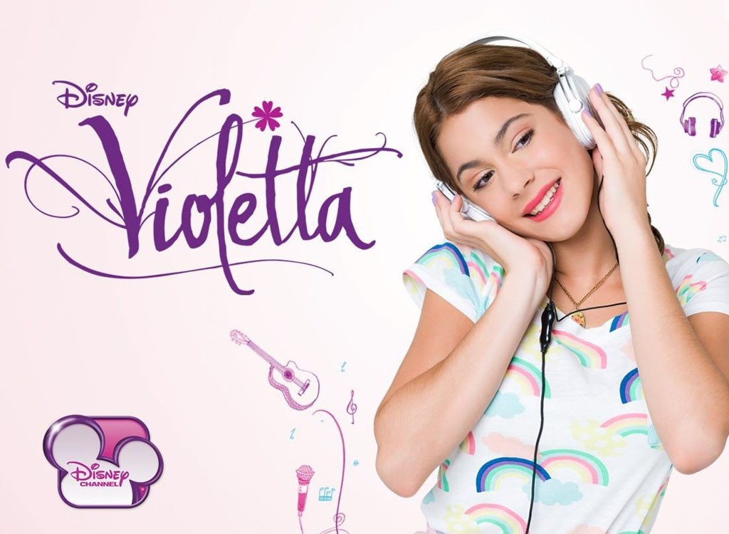 Violetta-film-kinofilm