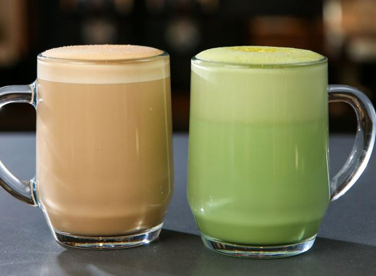 starbucks-smoked-butterscotch-citrus-green-tea-latte