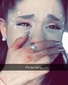Ariana-Grande-Crying-after-Attack